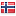 euroeyecare.com server is located in Norway